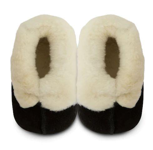 SHOOSHOOS - FAIRBANKS Slippers - Smiling Rainbow Baby Store