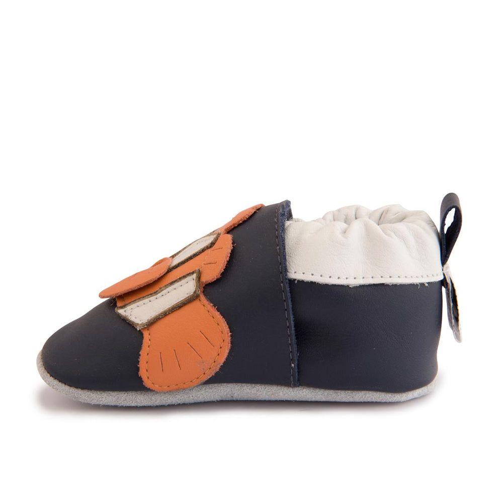 SHOOSHOOS - George - Smiling Rainbow Baby Store