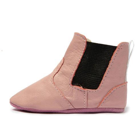 SHOOSHOOS - Pink Panther - Smiling Rainbow Baby Store