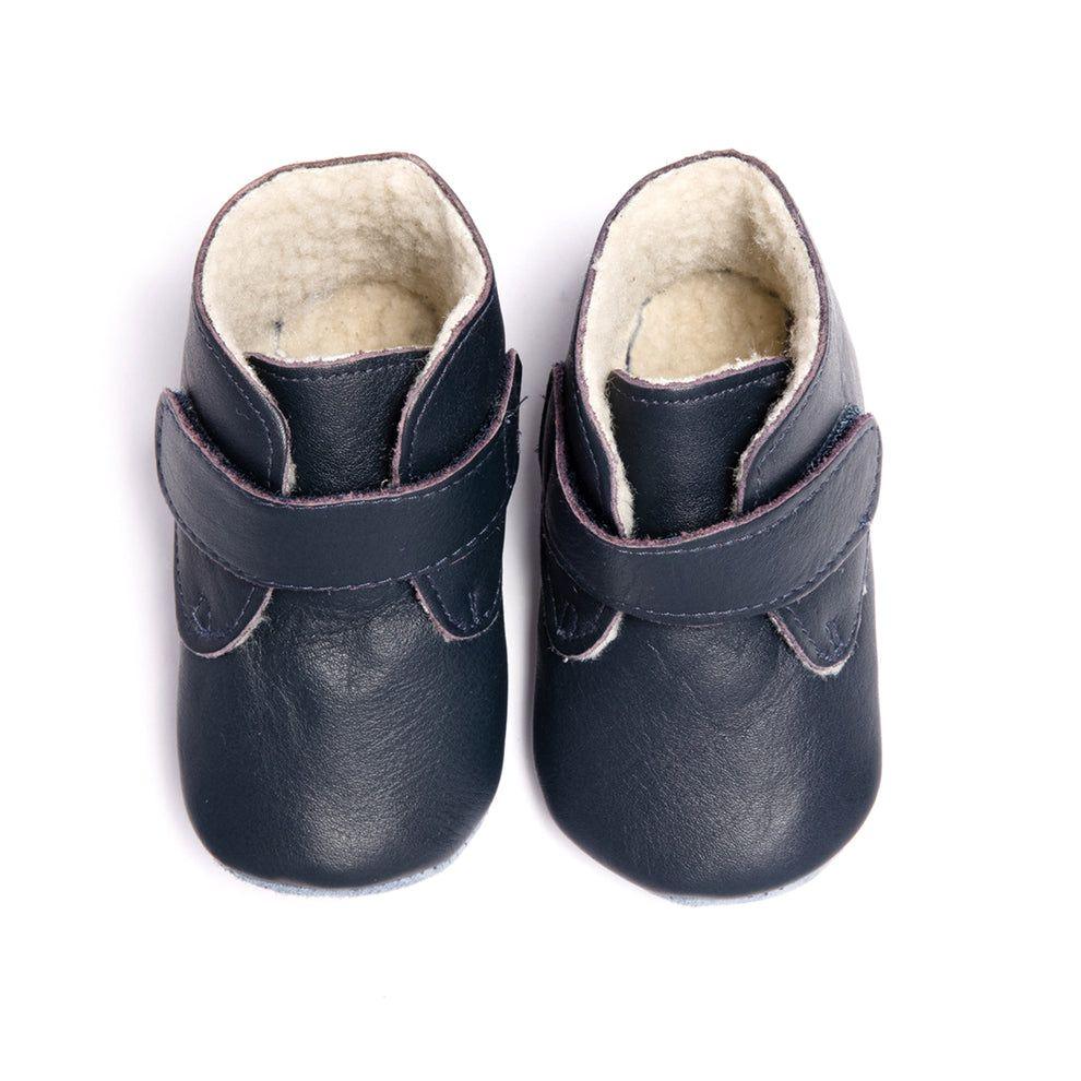 SHOOSHOOS - SPACE STATION - Smiling Rainbow Baby Store