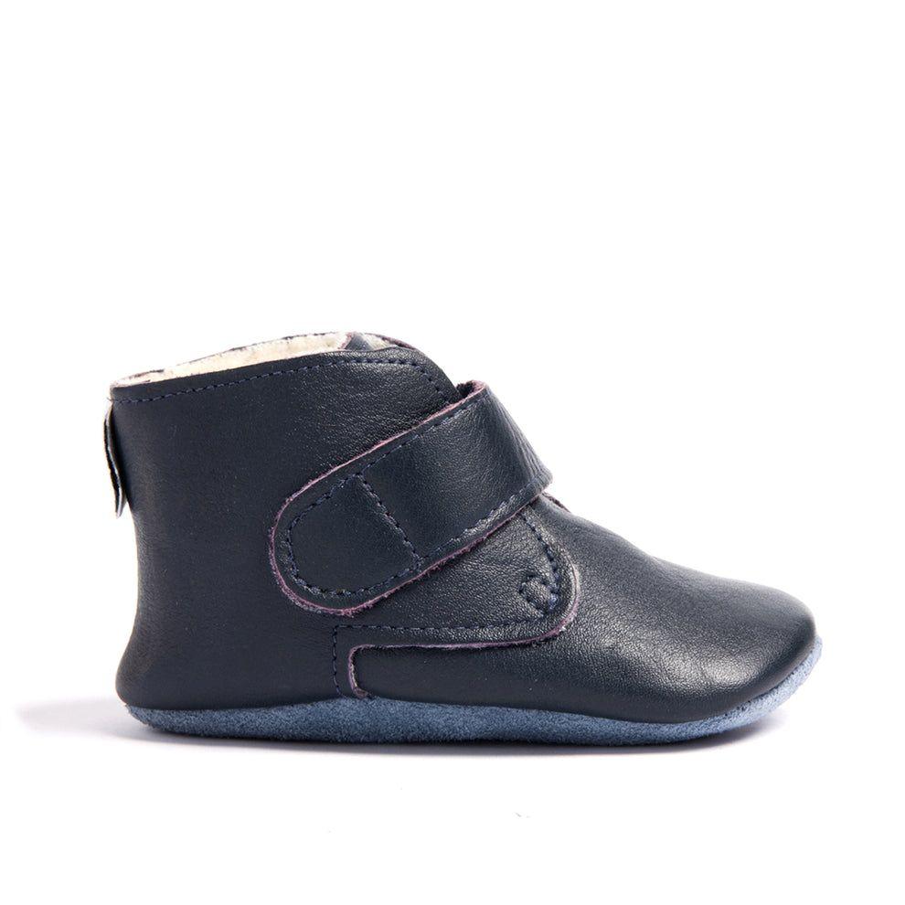 SHOOSHOOS - SPACE STATION - Smiling Rainbow Baby Store