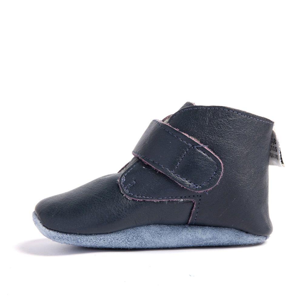 SHOOSHOOS - SPACE STATION - Smiling Rainbow Baby Store