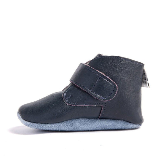 SHOOSHOOS - SPACE STATION - Smiling Rainbow Baby Store