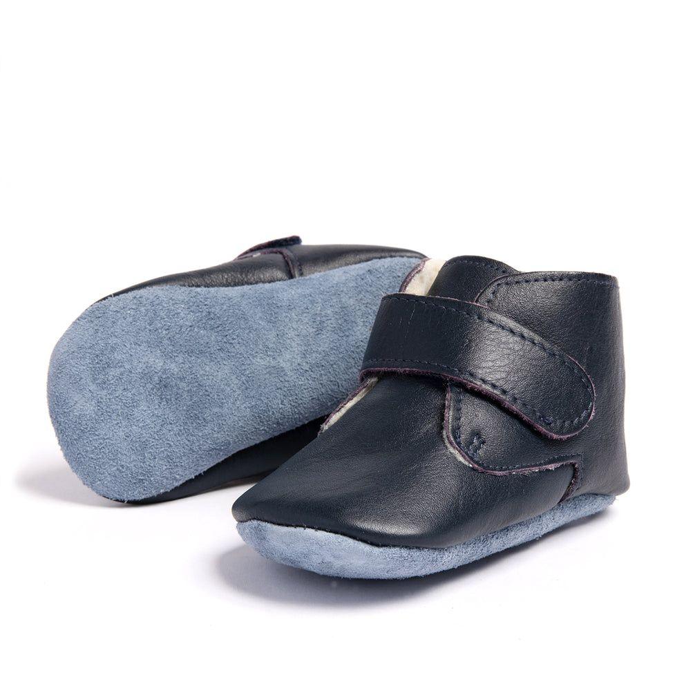 SHOOSHOOS - SPACE STATION - Smiling Rainbow Baby Store