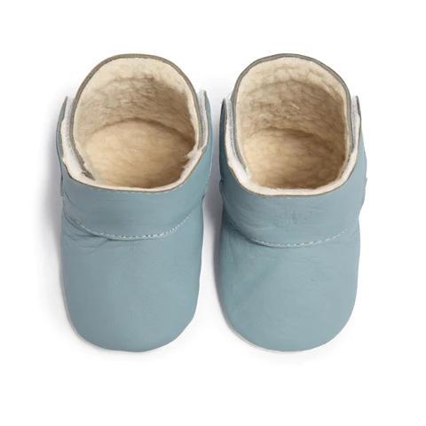 SHOOSHOOS - Coming Wave - Smiling Rainbow Baby Store