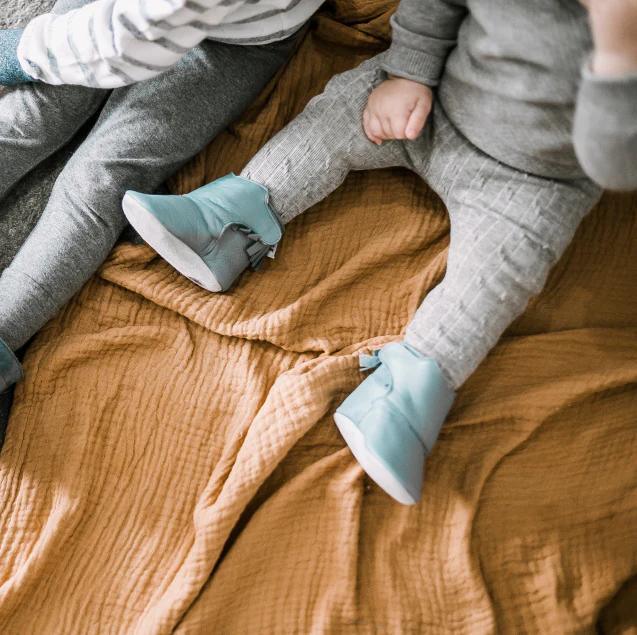 SHOOSHOOS - Coming Wave - Smiling Rainbow Baby Store