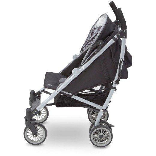J is for Jeep® - Atlas Stroller - Smiling Rainbow Baby Store