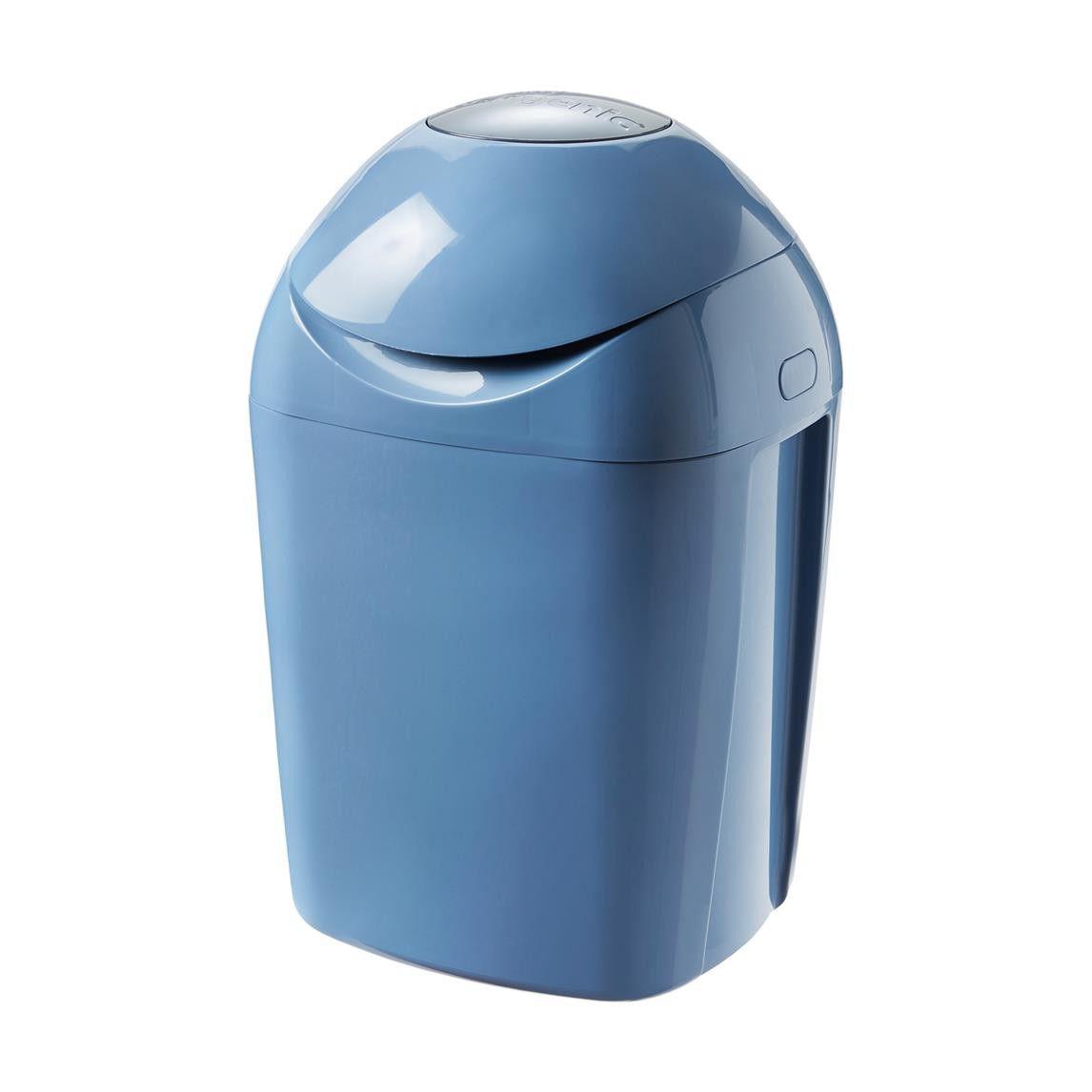 Tommee Tippee - Sangenic Tec Nappy Disposable System - Smiling Rainbow Baby Store