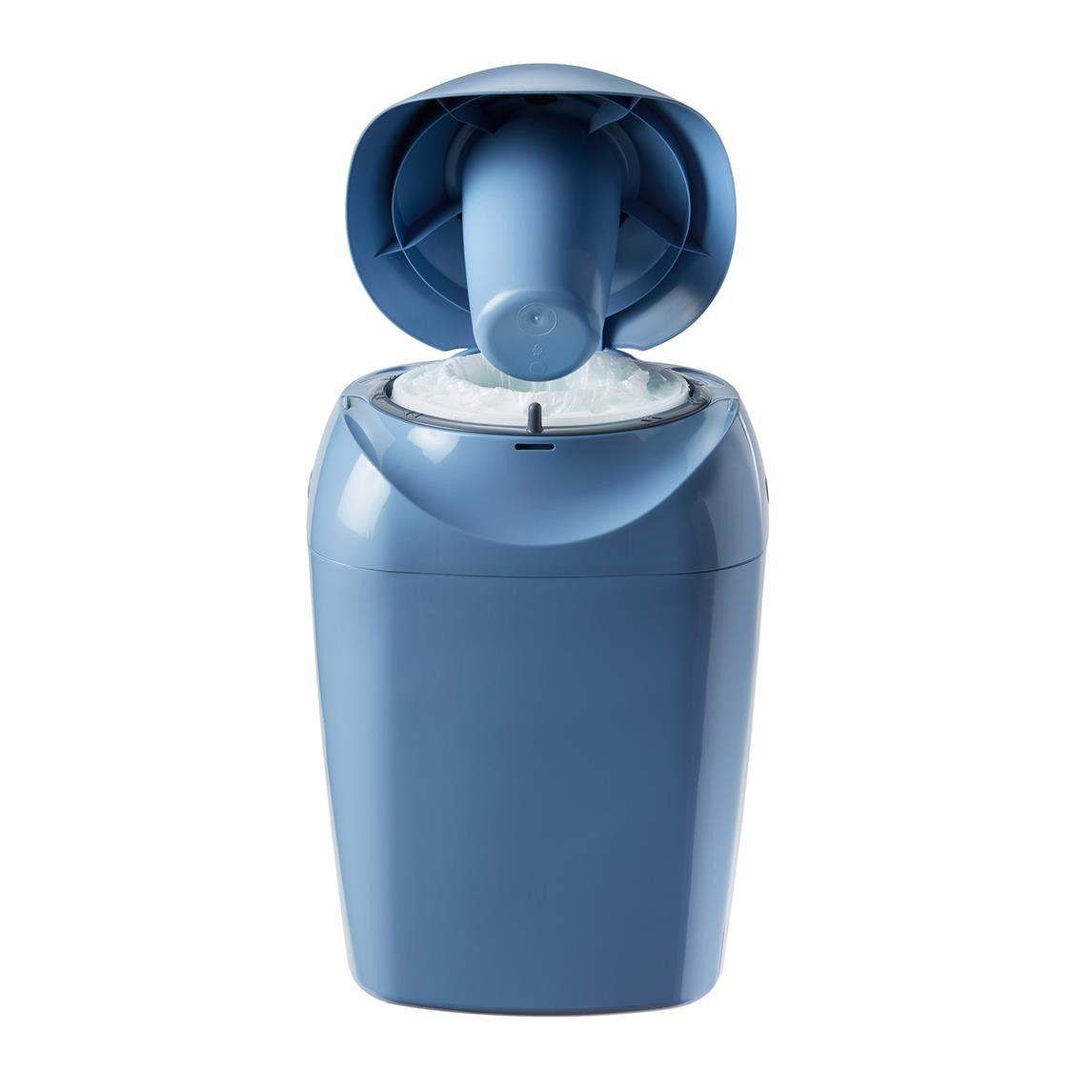 Tommee Tippee - Sangenic Tec Nappy Disposable System - Smiling Rainbow Baby Store