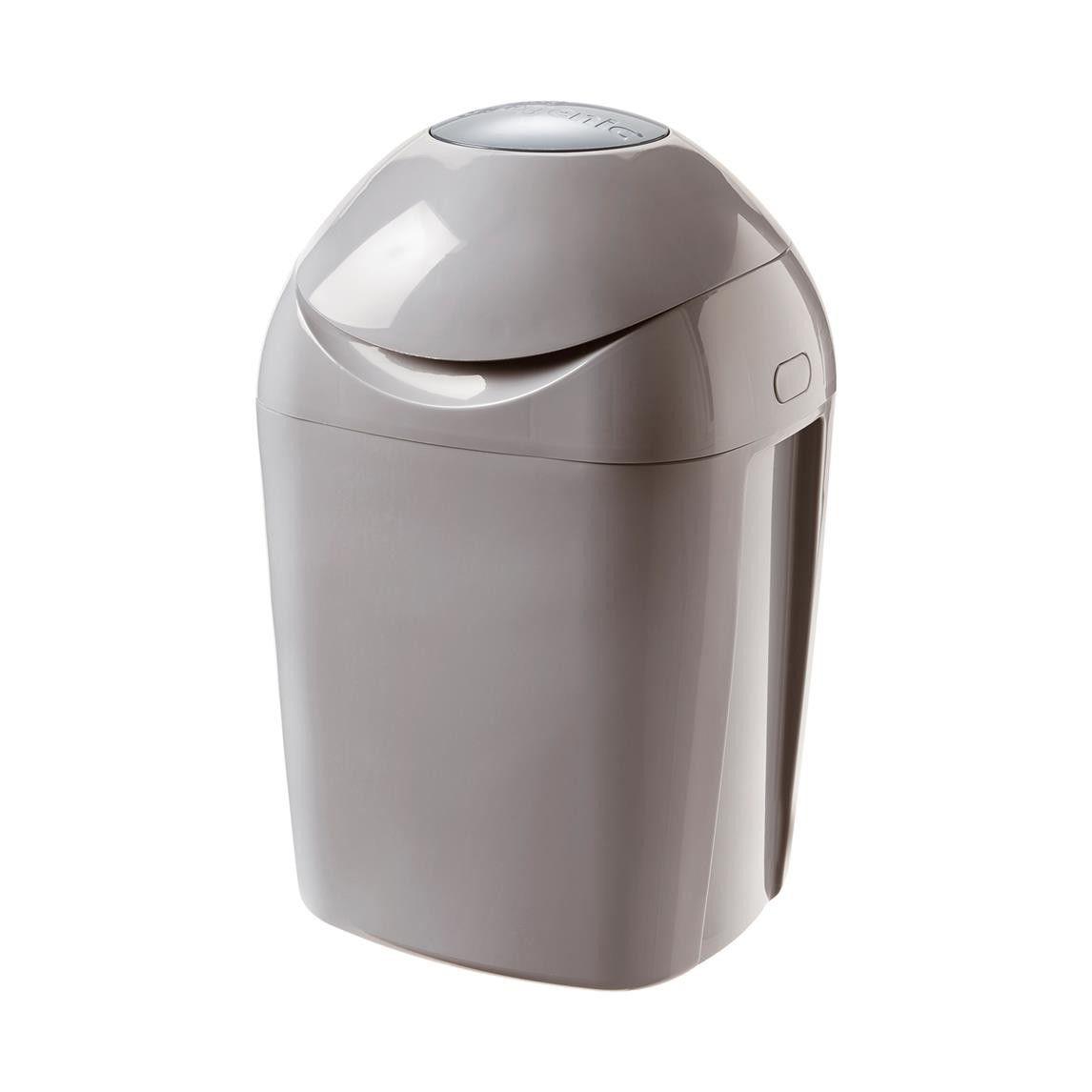 Tommee Tippee - Sangenic Tec Nappy Disposable System - Smiling Rainbow Baby Store