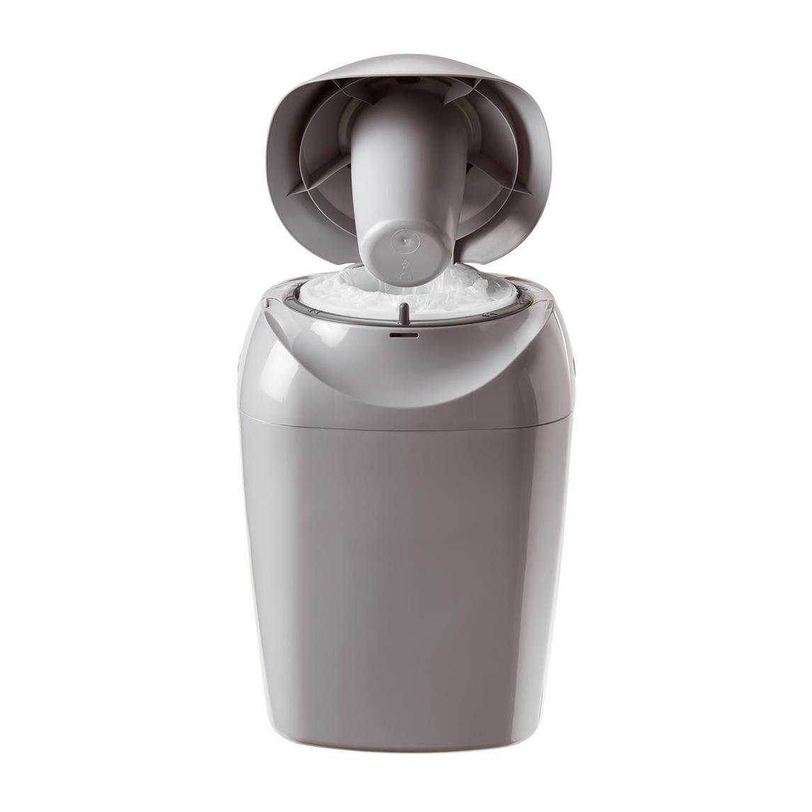 Tommee Tippee - Sangenic Tec Nappy Disposable System - Smiling Rainbow Baby Store