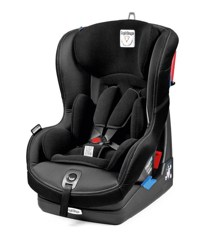 Peg perego shop viaggio switchable