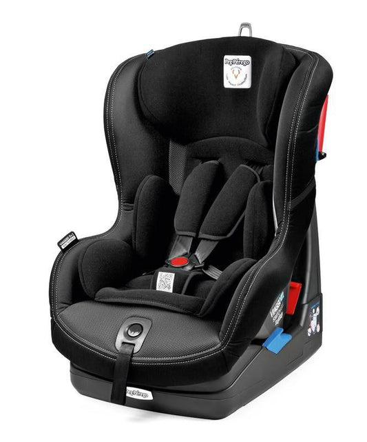Peg Perego - Viaggio 0+1 Switchable Car Seat - Smiling Rainbow Baby Store