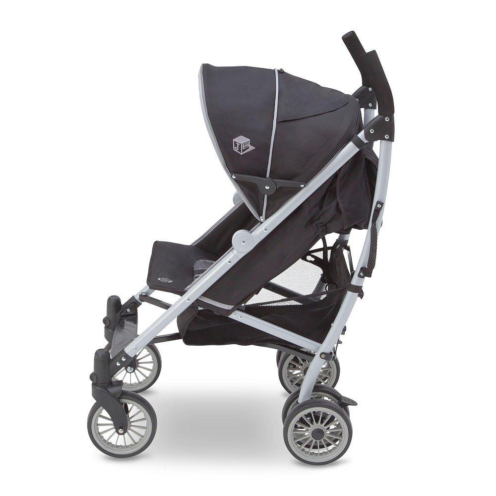 J is for Jeep® - Atlas Stroller - Smiling Rainbow Baby Store