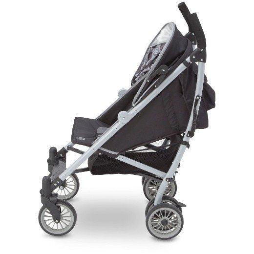 Jeep 2025 atlas stroller