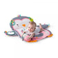 Bright Starts - Tummy Time Prop & Play - Smiling Rainbow Baby Store